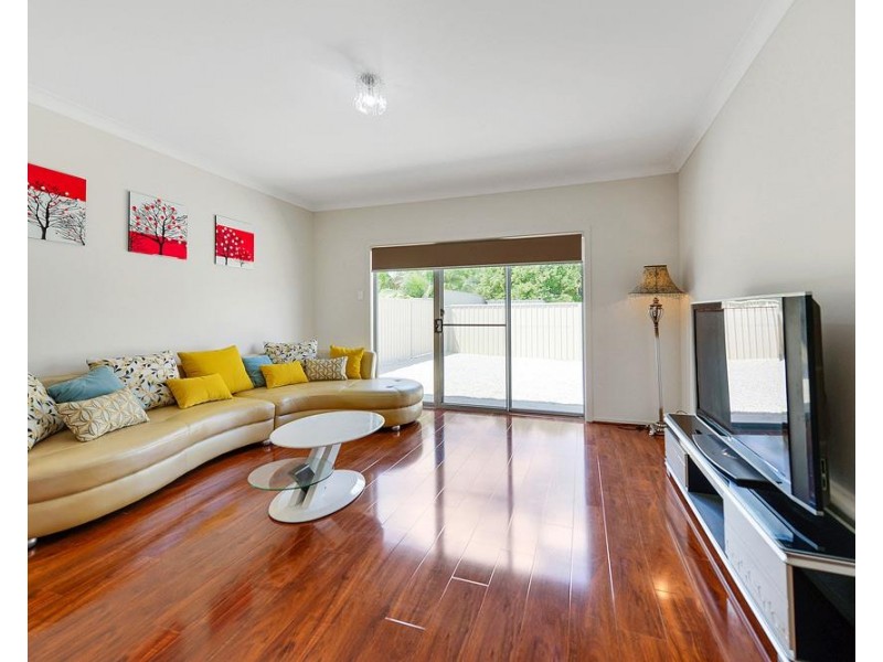 74 Fosters Road, Hillcrest SA 5086