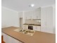 74 Fosters Road, Hillcrest SA 5086