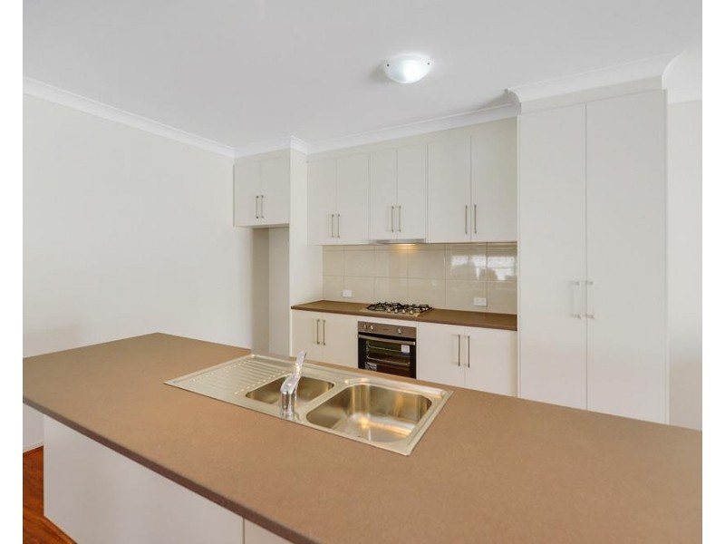 74 Fosters Road, Hillcrest SA 5086