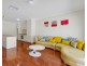 74 Fosters Road, Hillcrest SA 5086