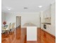 74 Fosters Road, Hillcrest SA 5086