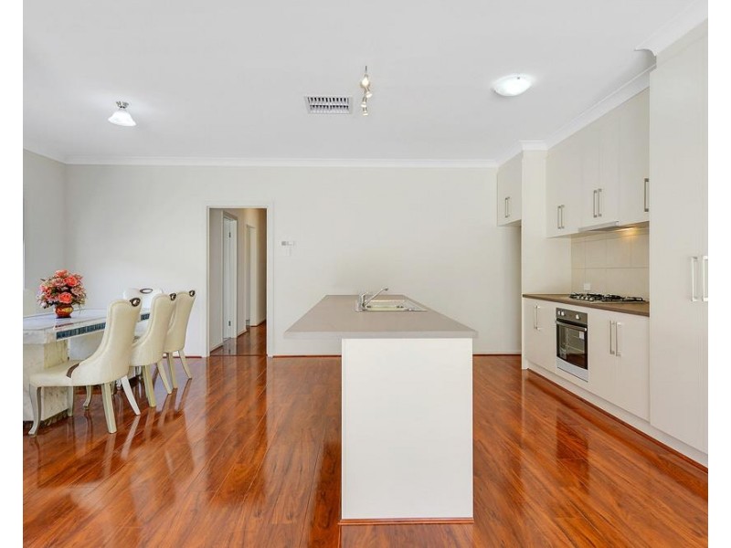 74 Fosters Road, Hillcrest SA 5086