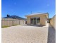 74 Fosters Road, Hillcrest SA 5086