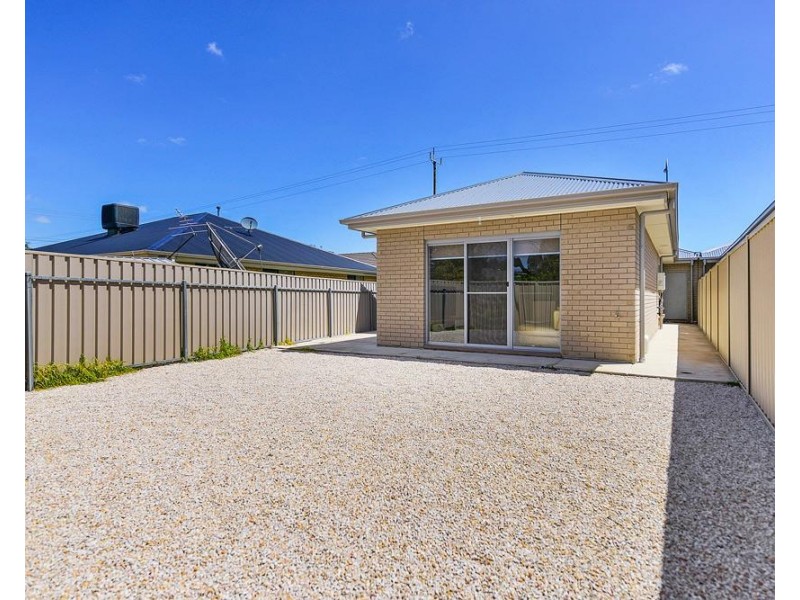 74 Fosters Road, Hillcrest SA 5086