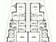 74 Fosters Road, Hillcrest SA 5086 Floorplan