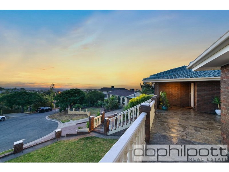 22 Lynore Ave, Modbury Heights SA 5092