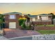 22 Lynore Ave, Modbury Heights SA 5092