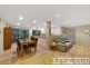 22 Lynore Ave, Modbury Heights SA 5092