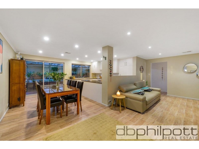 22 Lynore Ave, Modbury Heights SA 5092