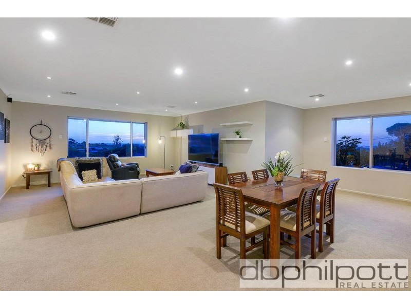 22 Lynore Ave, Modbury Heights SA 5092