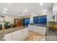 22 Lynore Ave, Modbury Heights SA 5092