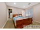 22 Lynore Ave, Modbury Heights SA 5092