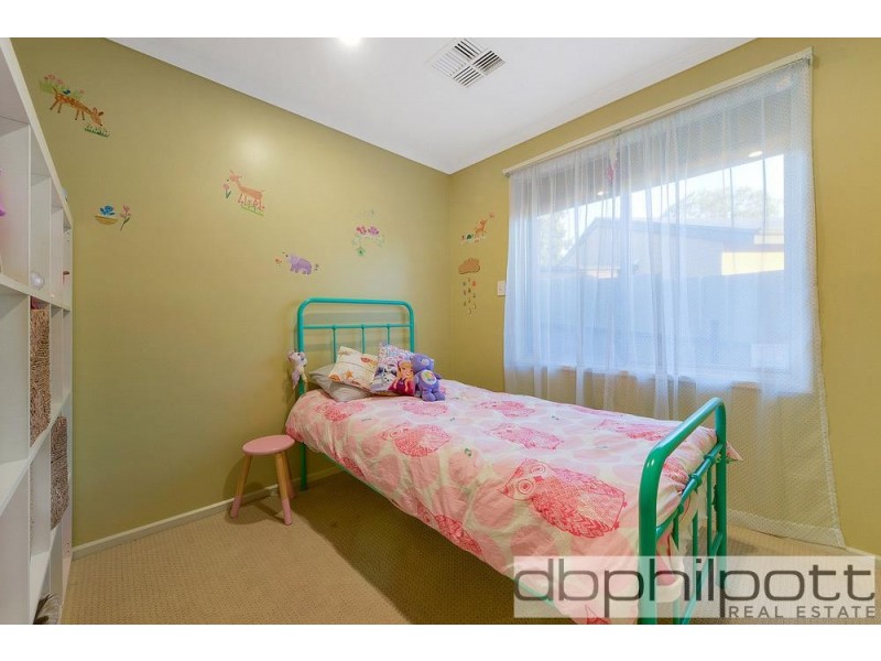 22 Lynore Ave, Modbury Heights SA 5092