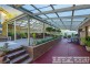 22 Lynore Ave, Modbury Heights SA 5092