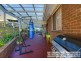 22 Lynore Ave, Modbury Heights SA 5092