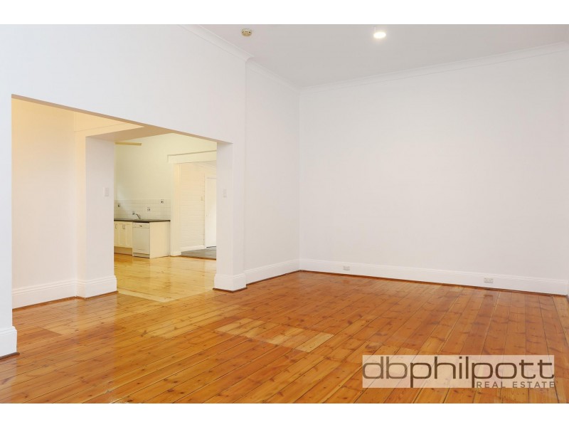 33  Highbury  St, Prospect SA 5082