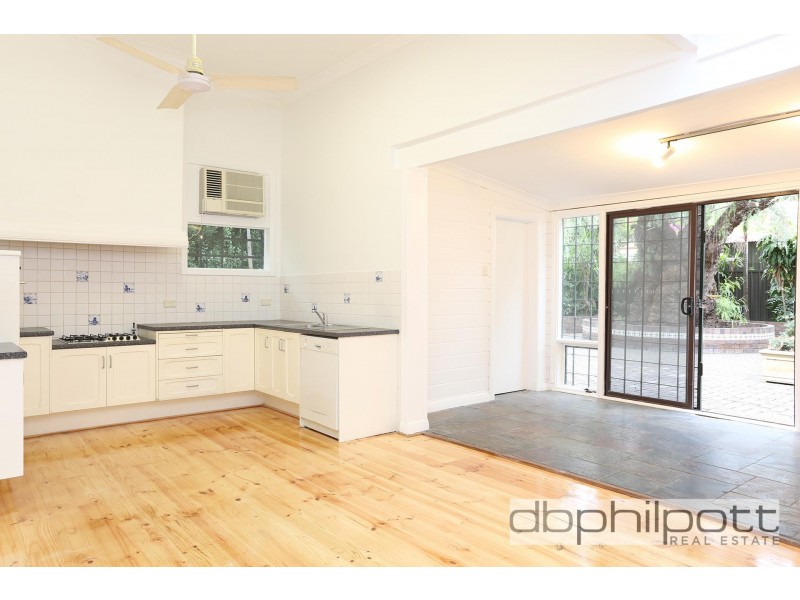 33  Highbury  St, Prospect SA 5082