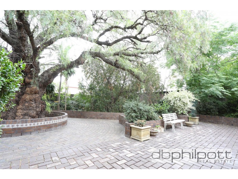 33  Highbury  St, Prospect SA 5082