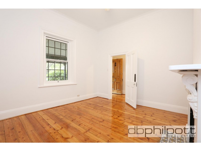 33  Highbury  St, Prospect SA 5082