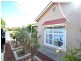 10 Evans  St, Rosewater SA 5013