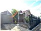 10 Evans  St, Rosewater SA 5013