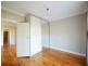 10 Evans  St, Rosewater SA 5013