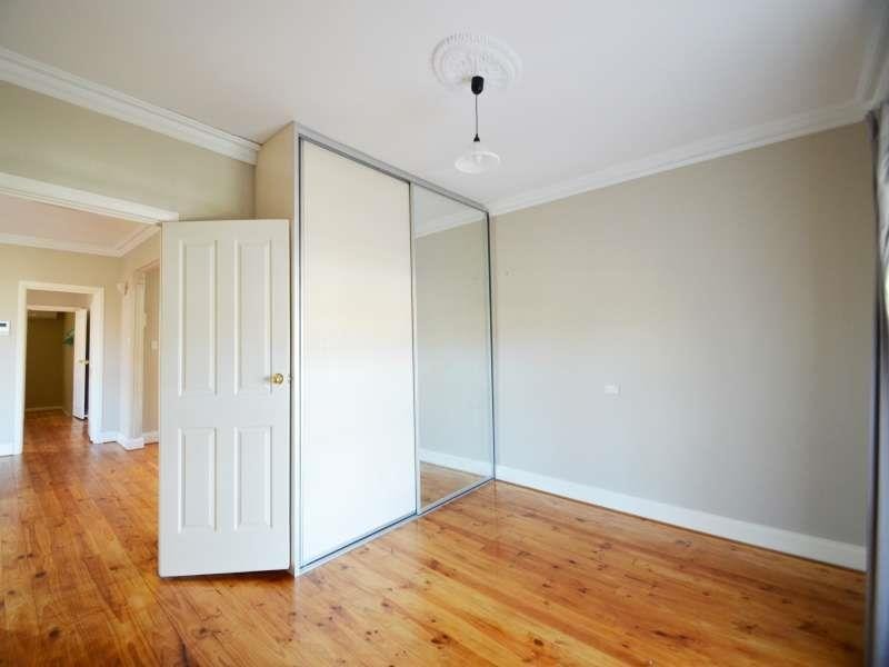 10 Evans  St, Rosewater SA 5013
