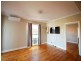 10 Evans  St, Rosewater SA 5013
