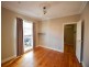 10 Evans  St, Rosewater SA 5013
