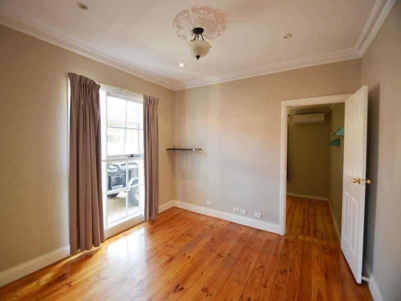 10 Evans  St, Rosewater SA 5013