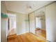 10 Evans  St, Rosewater SA 5013