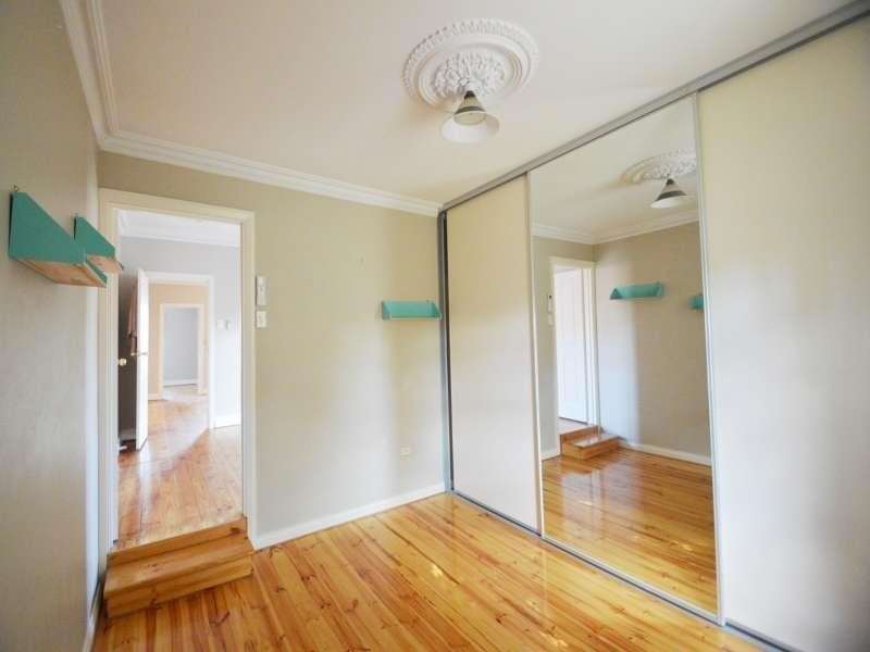10 Evans  St, Rosewater SA 5013