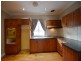 10 Evans  St, Rosewater SA 5013