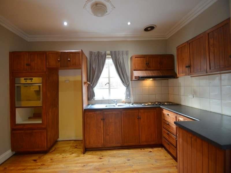 10 Evans  St, Rosewater SA 5013
