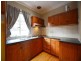 10 Evans  St, Rosewater SA 5013