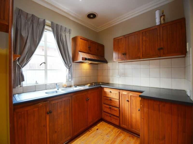 10 Evans  St, Rosewater SA 5013