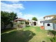 10 Evans  St, Rosewater SA 5013