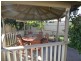 10 Evans  St, Rosewater SA 5013