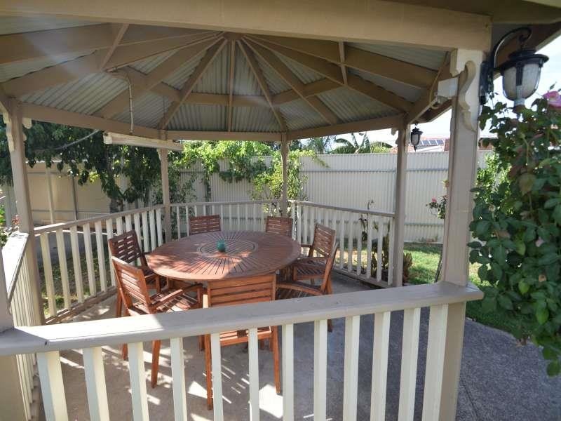 10 Evans  St, Rosewater SA 5013