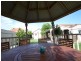 10 Evans  St, Rosewater SA 5013