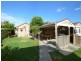 10 Evans  St, Rosewater SA 5013