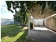 10 Evans  St, Rosewater SA 5013
