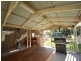 10 Evans  St, Rosewater SA 5013