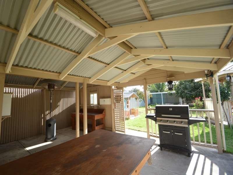 10 Evans  St, Rosewater SA 5013