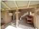 10 Evans  St, Rosewater SA 5013