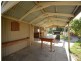 10 Evans  St, Rosewater SA 5013