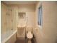 10 Evans  St, Rosewater SA 5013