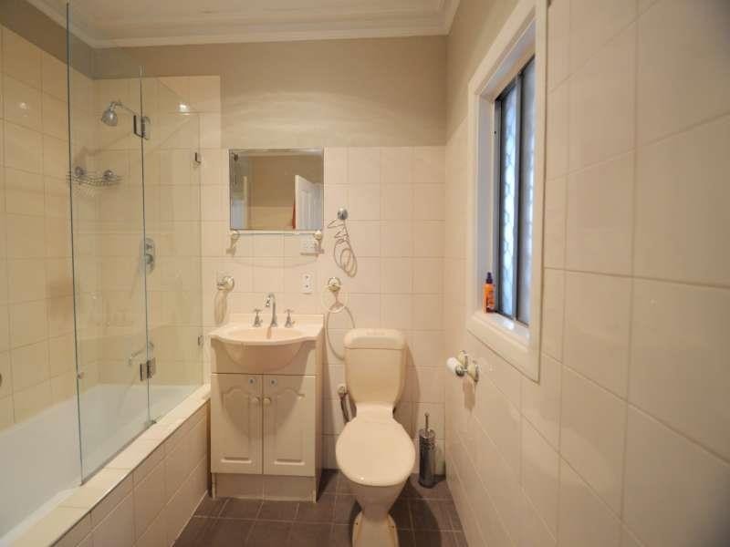 10 Evans  St, Rosewater SA 5013