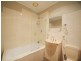 10 Evans  St, Rosewater SA 5013