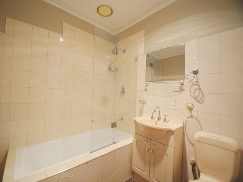 10 Evans  St, Rosewater SA 5013